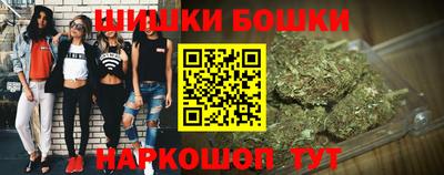 мдпв Кандалакша
