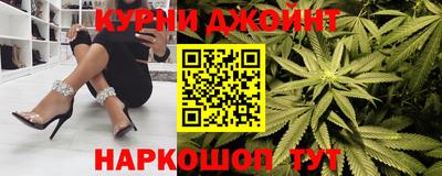 мдпв Кандалакша