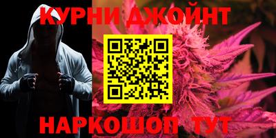 мдпв Кандалакша